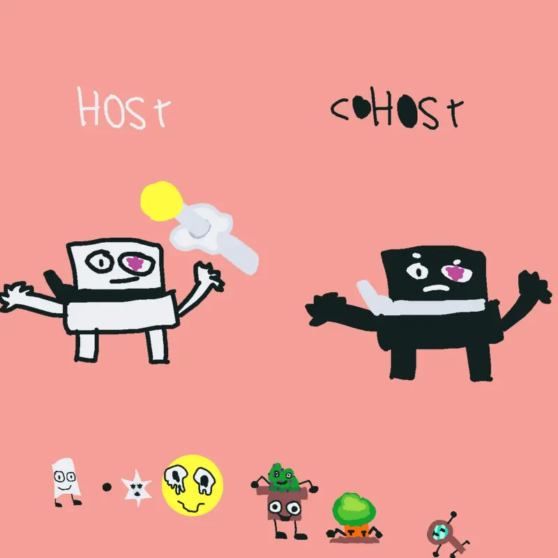 Game by @simon97536