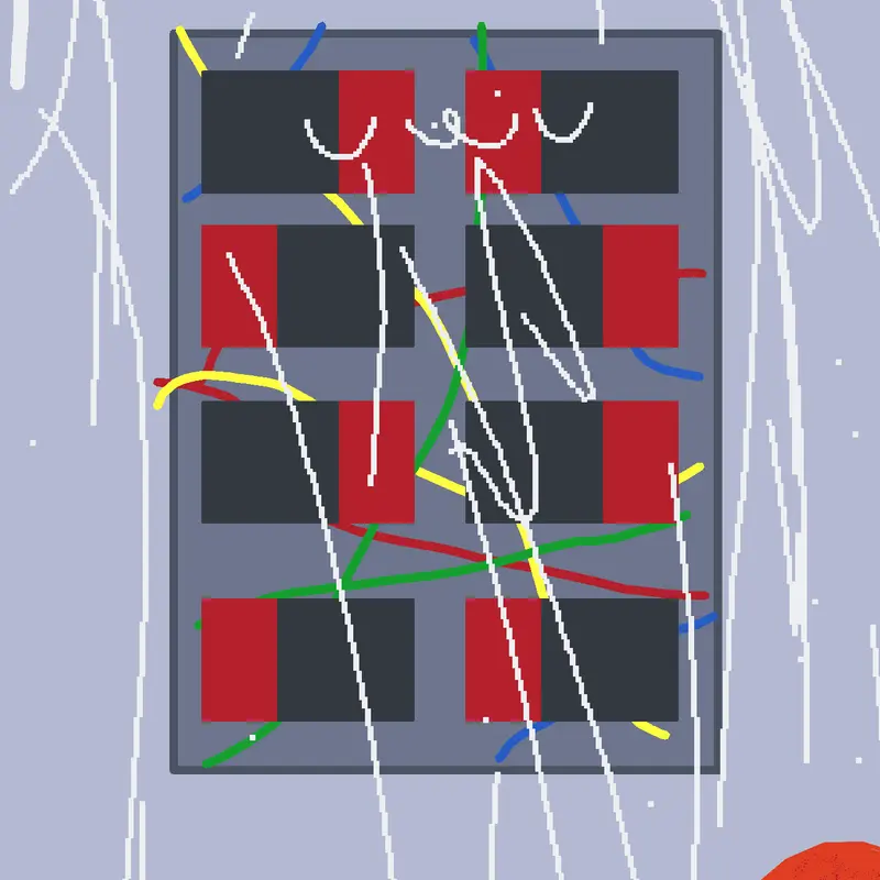 Game by @Epic_cone_fr_Castle
