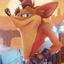 -_Crash_- avatar