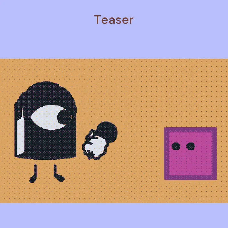 Game by @Pibble_washed