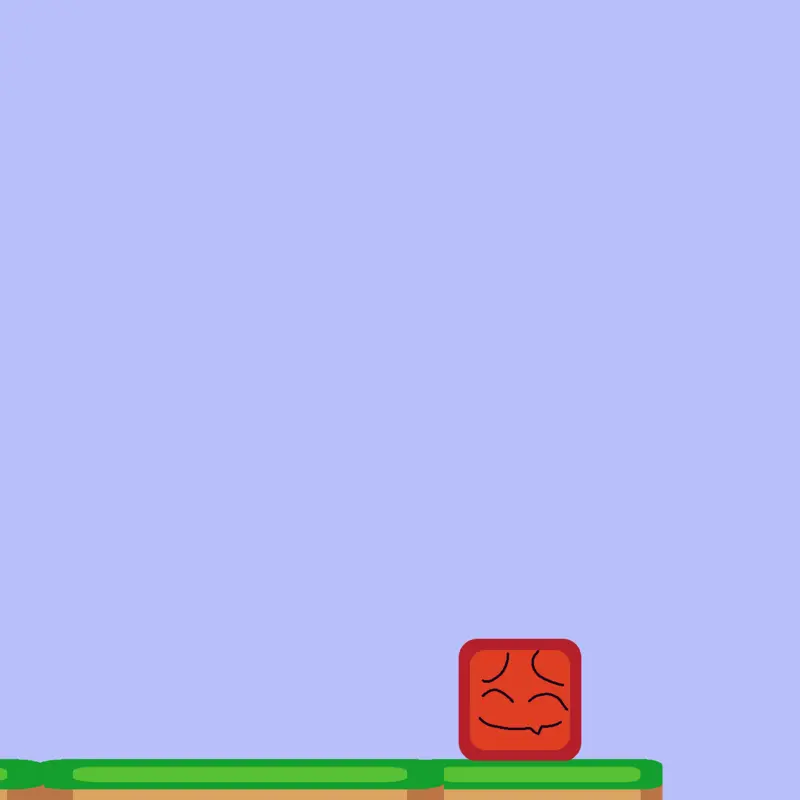 Game by @285835739684