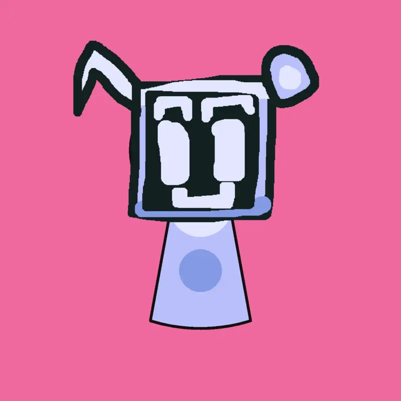 Game by @richero