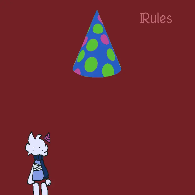 Game by @a_silly_guy