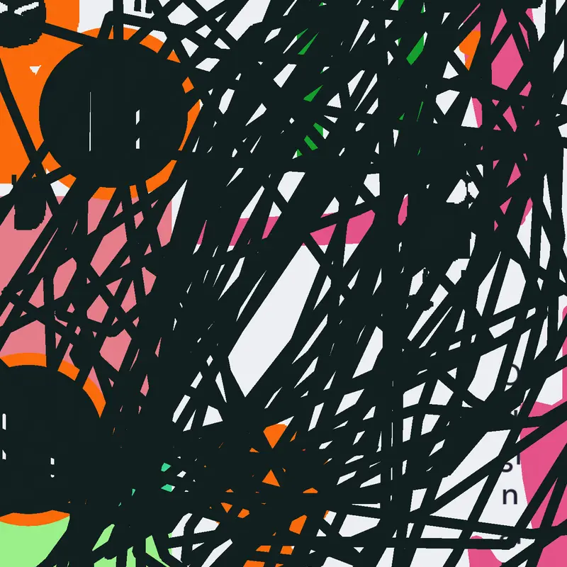 Game by @Sotfnkfaymo