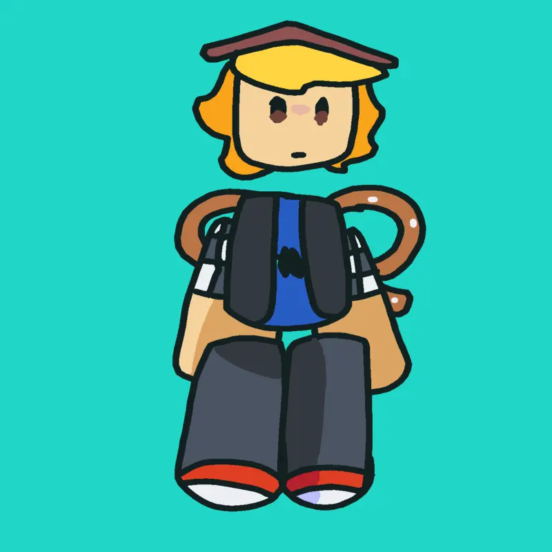 Game by @g0ld3nTV