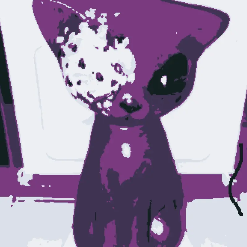 Game by @Pancakes-R-Yummi