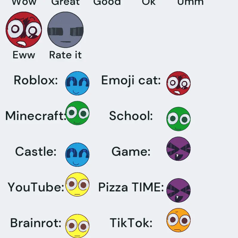 Game by @a_creator