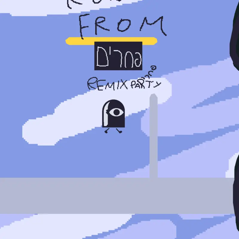 Game by @miguel1818_alt_account