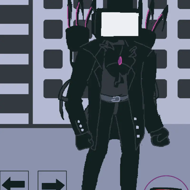 Game by @1x1x1x1TheGuy_X_Roblox