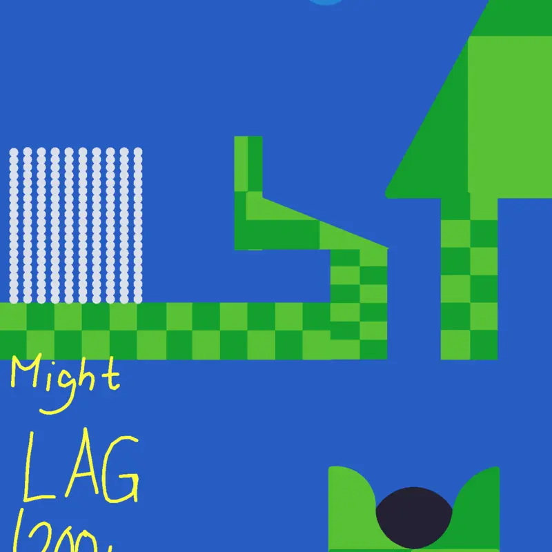 Game by @Anomy123