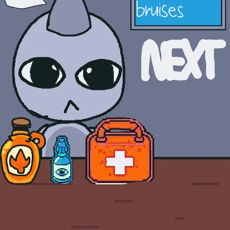 Game by @Th4t_0n3blu3b3llz