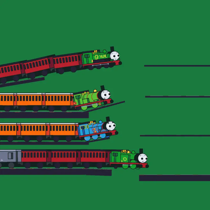 Game by @jake86