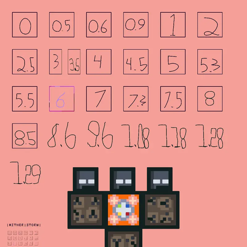 Game by @blasergree56