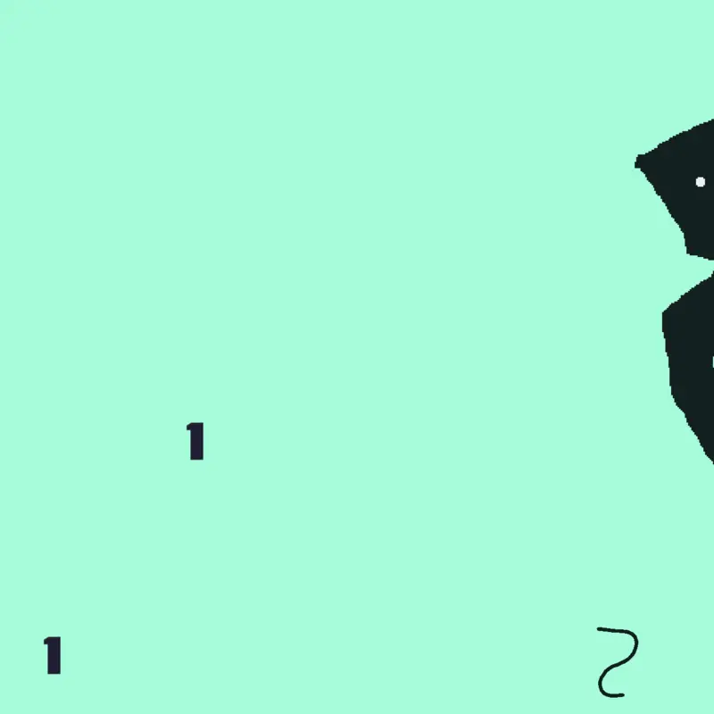 Game by @isaac-sorrels