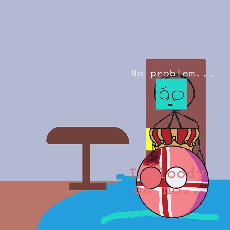 Game by @Adryanado_tornado_faster