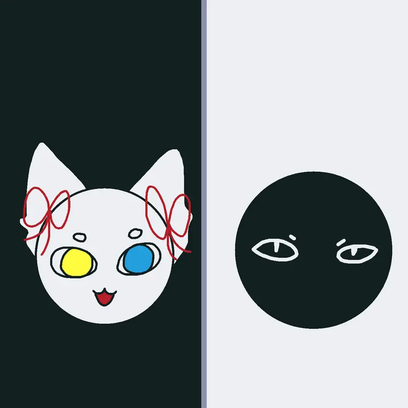 Game by @Karma-xyz