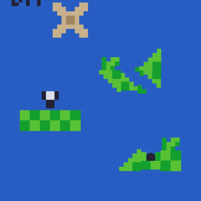 Game by @Arandomdeckguy