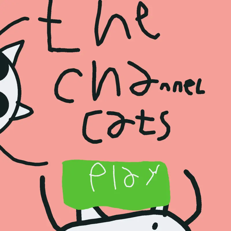 Game by @Testing8