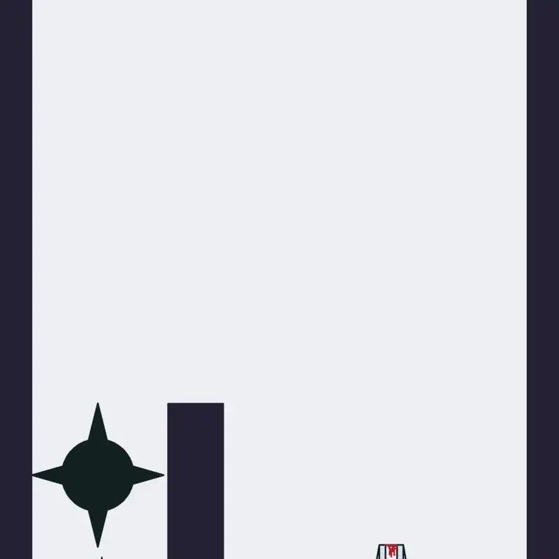 Game by @Francis2018_hateSPRUNKI