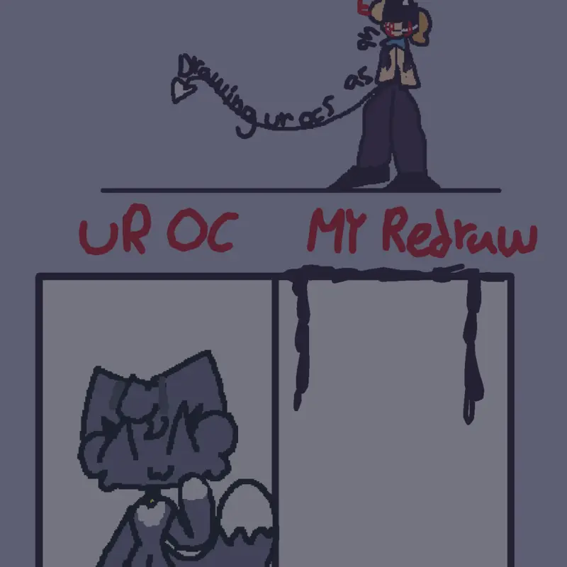 Game by @ositoygatitos123