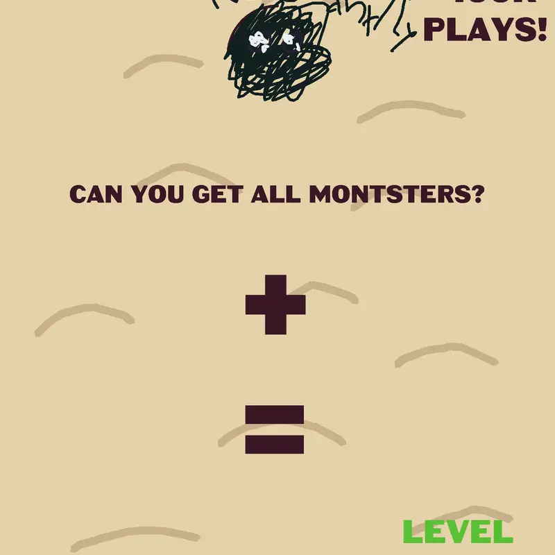 Game by @Red_bloodguy