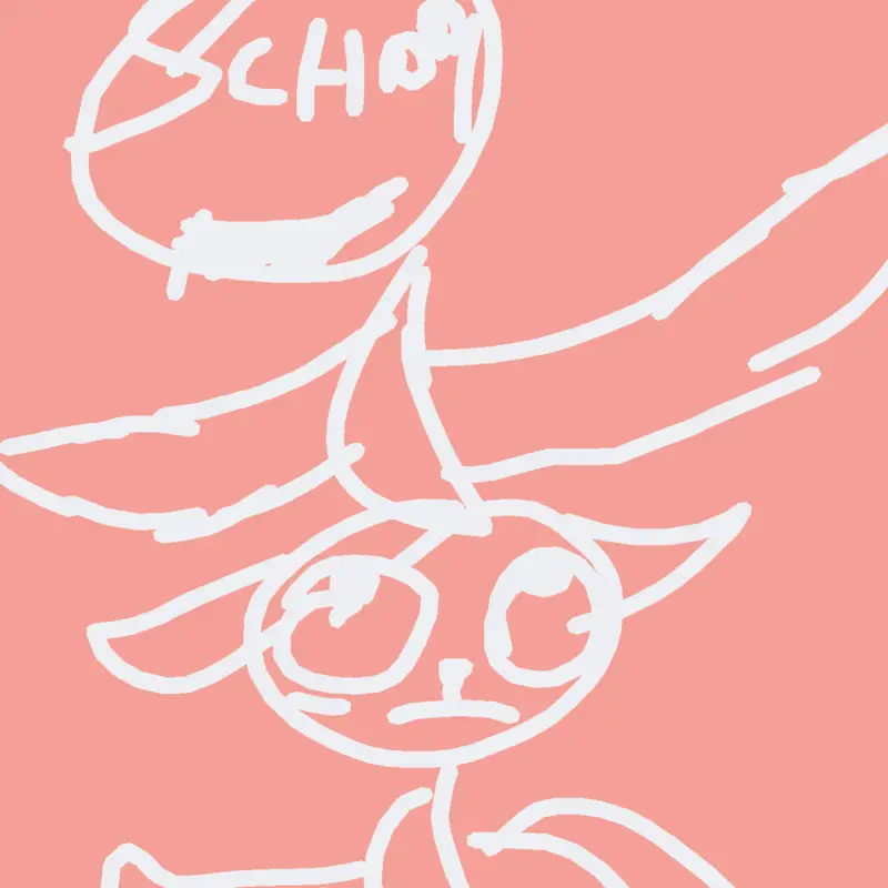 Game by @Cateny