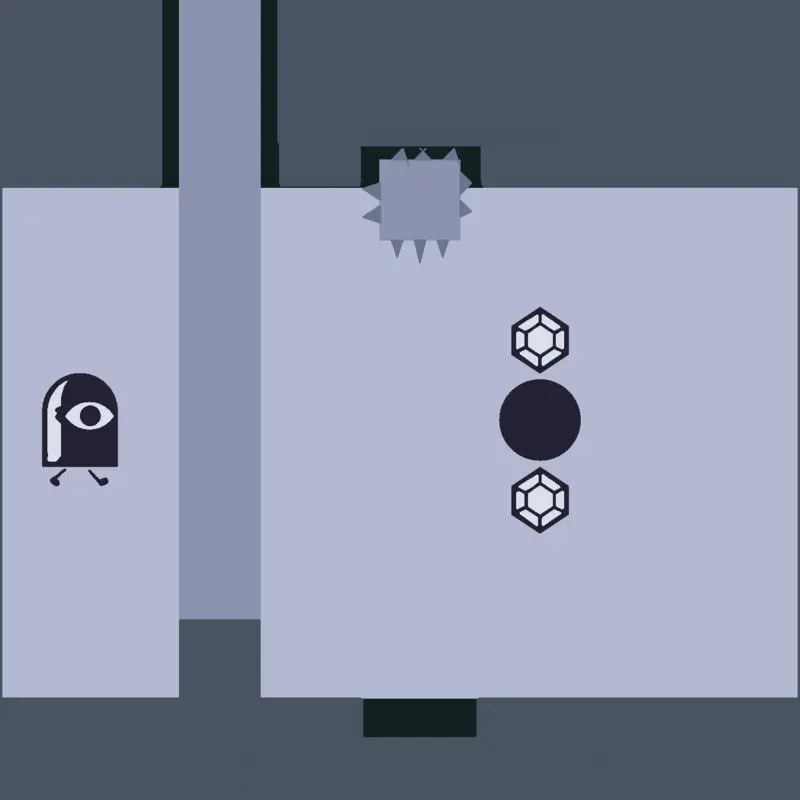 Game by @Rony55