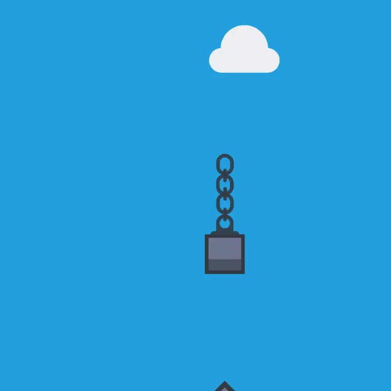 Game by @Jay1267