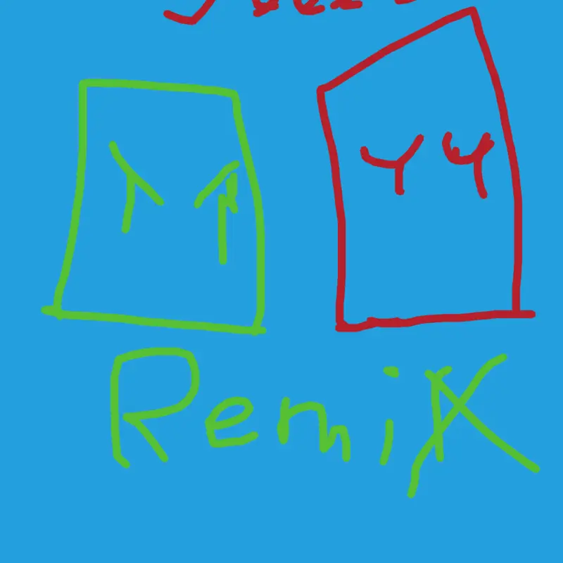Game by @cool82