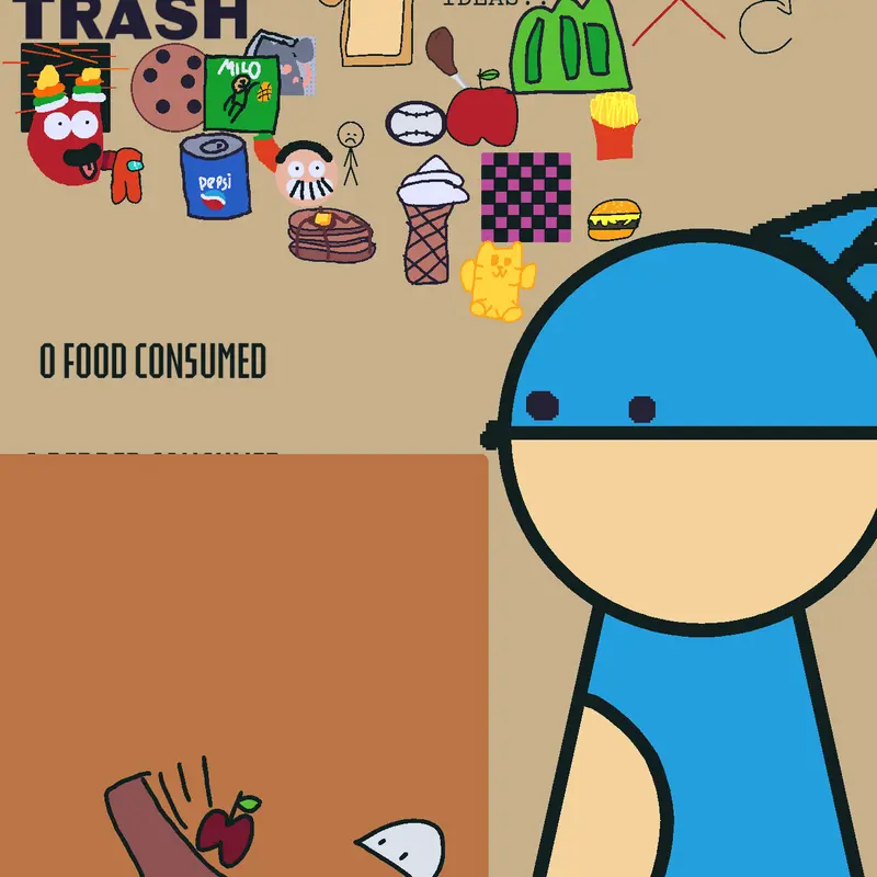 Game by @rip_SonicAndBingus