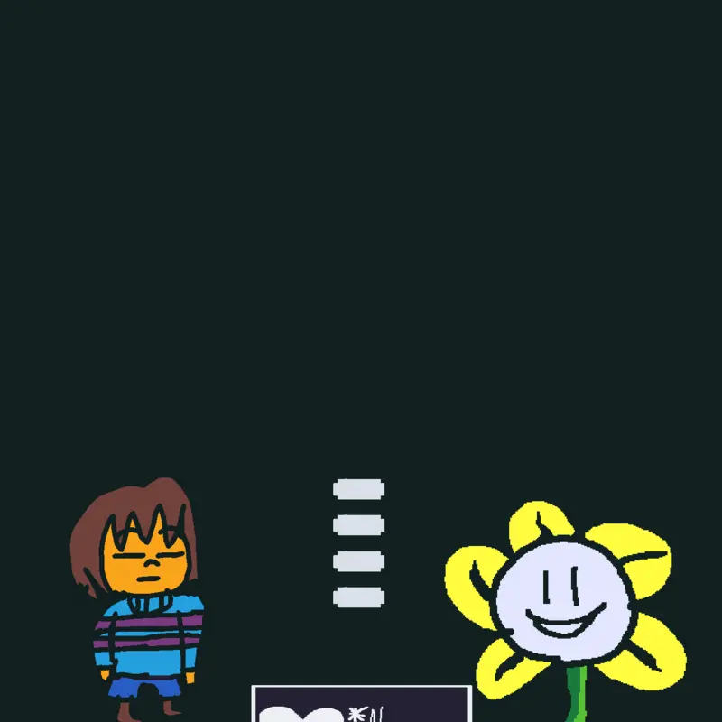 Game by @DailyDoseOfTheInternet