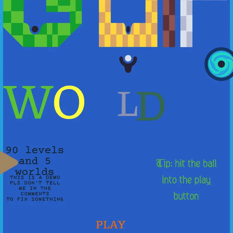 Game by @austinx13x