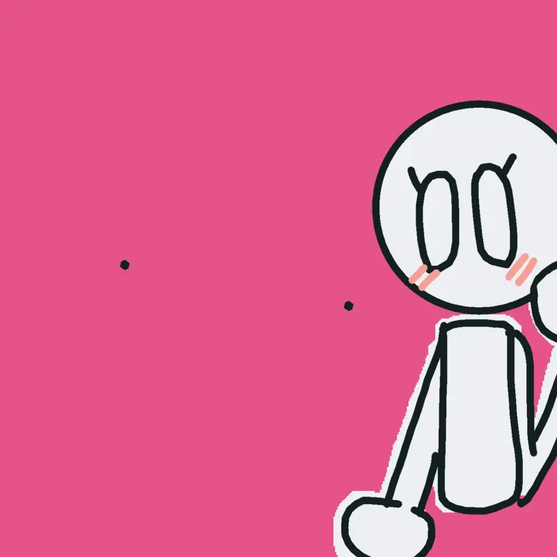 Game by @amra_miacool