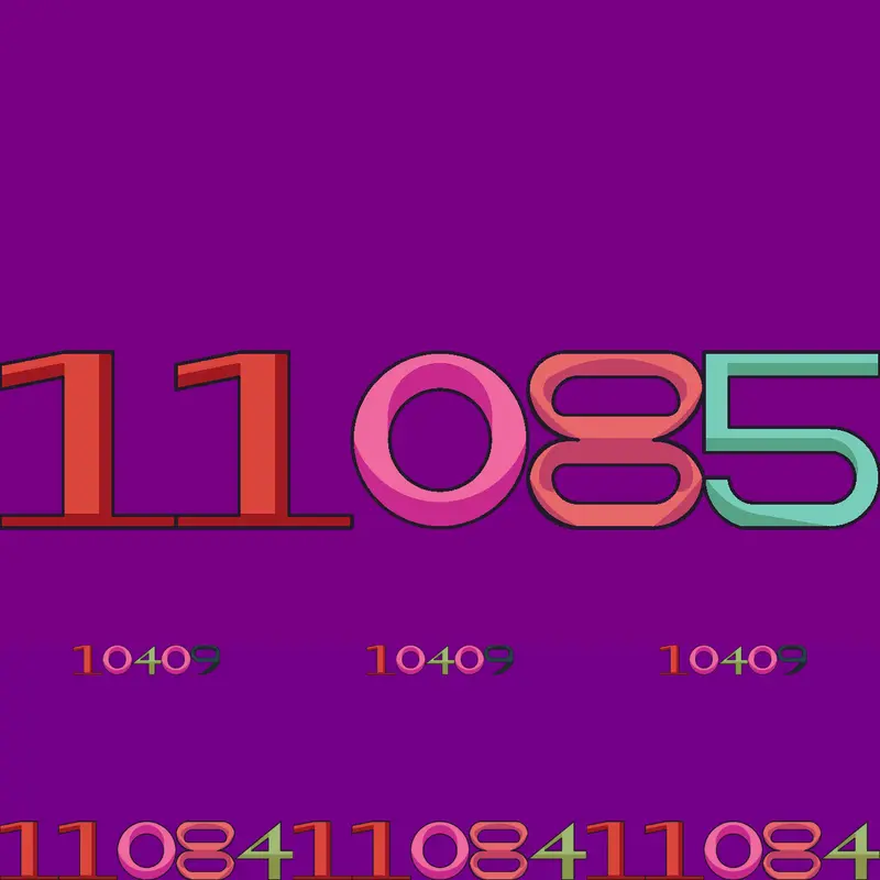 Game by @89TD_PortalChains-2026