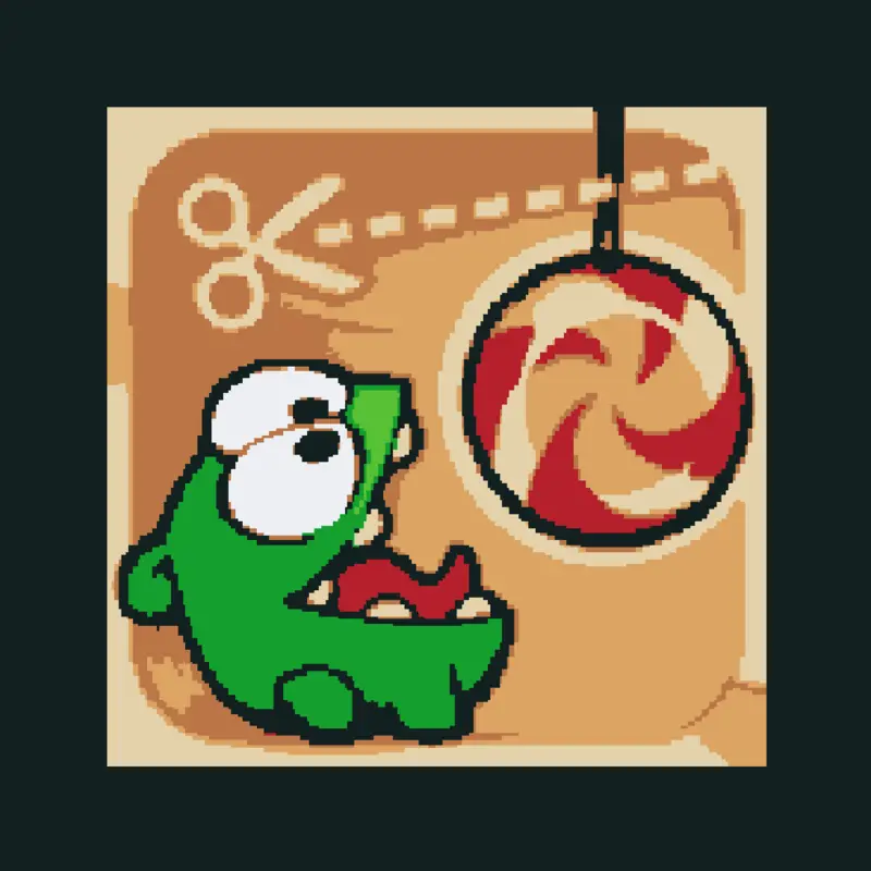 Game by @bluebirb
