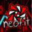 neofit avatar