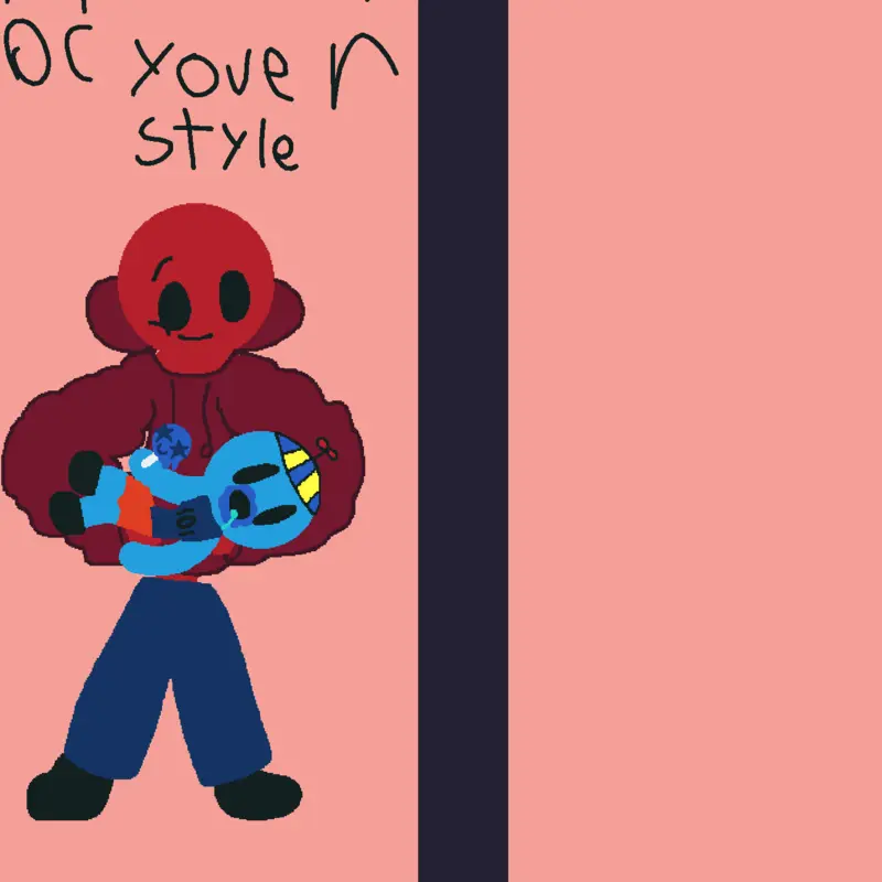 Game by @brayman1234
