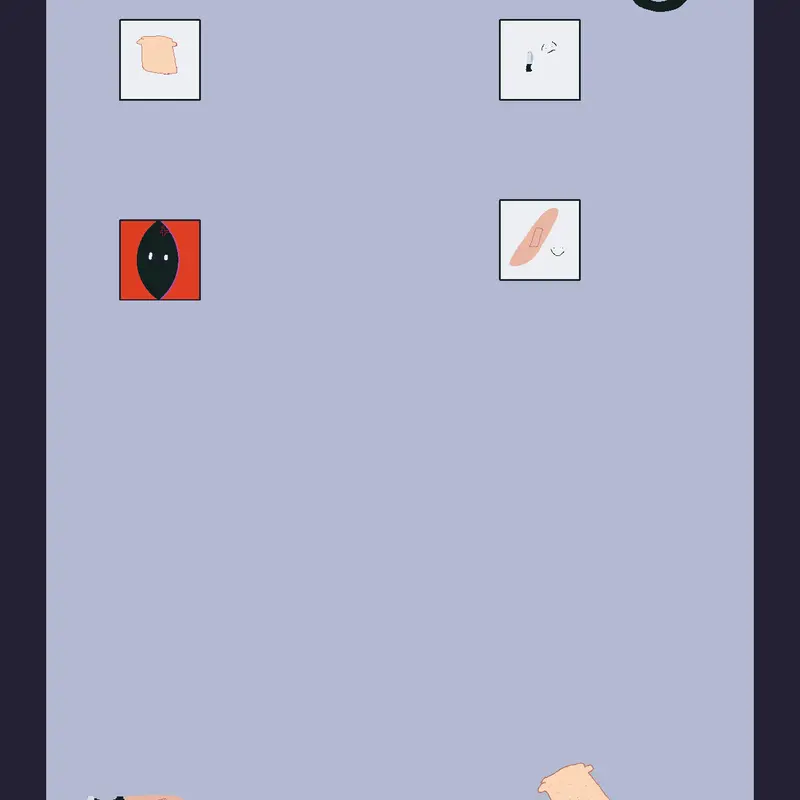 Game by @IReallyStud