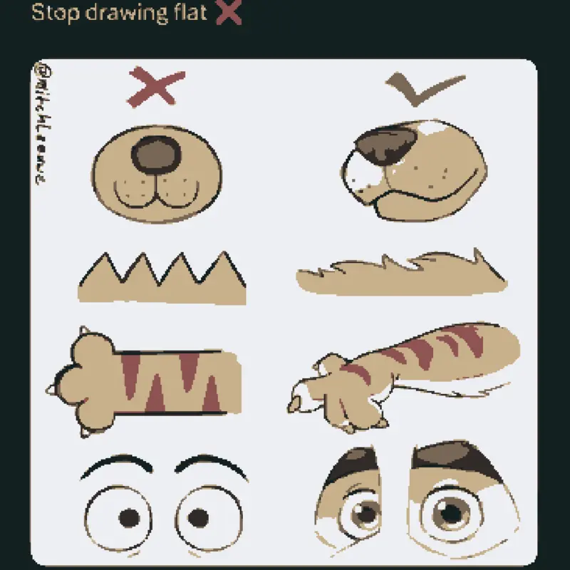 Game by @the_glonklenut