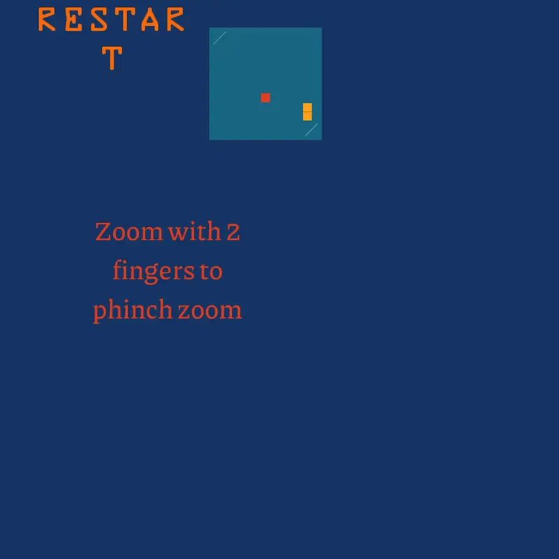 Game by @twofan