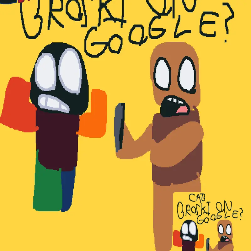 Game by @MinkeyAlanetojioploy