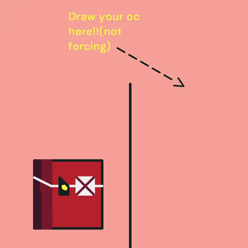 Game by @Iuisgamercool