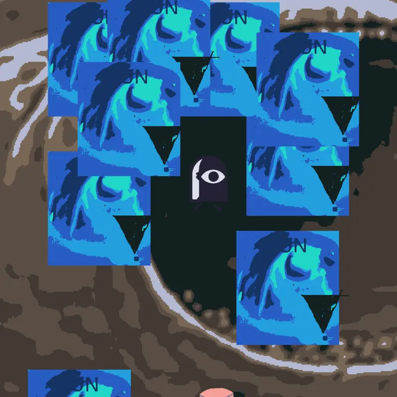 Game by @bemn100