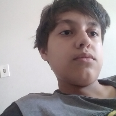 @Ruanmiguellopes123