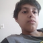 Ruanmiguellopes123 avatar