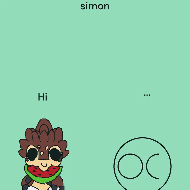 Game by @FiddlerCrabby