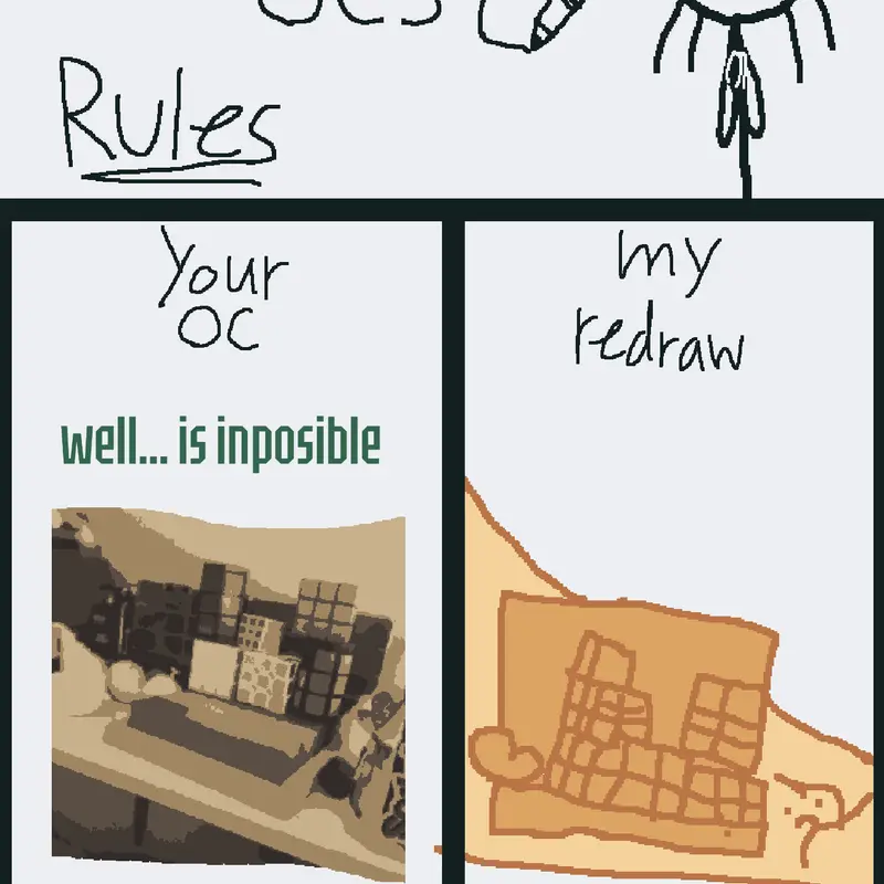Game by @ILikePurple