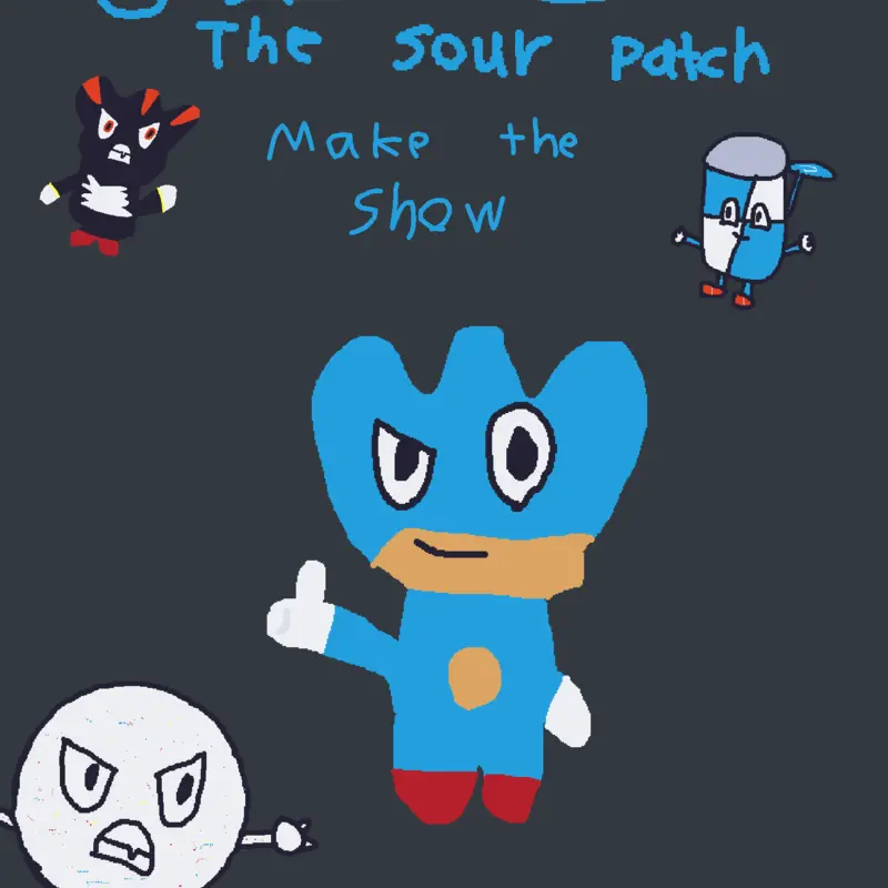 Game by @Gamemaster17