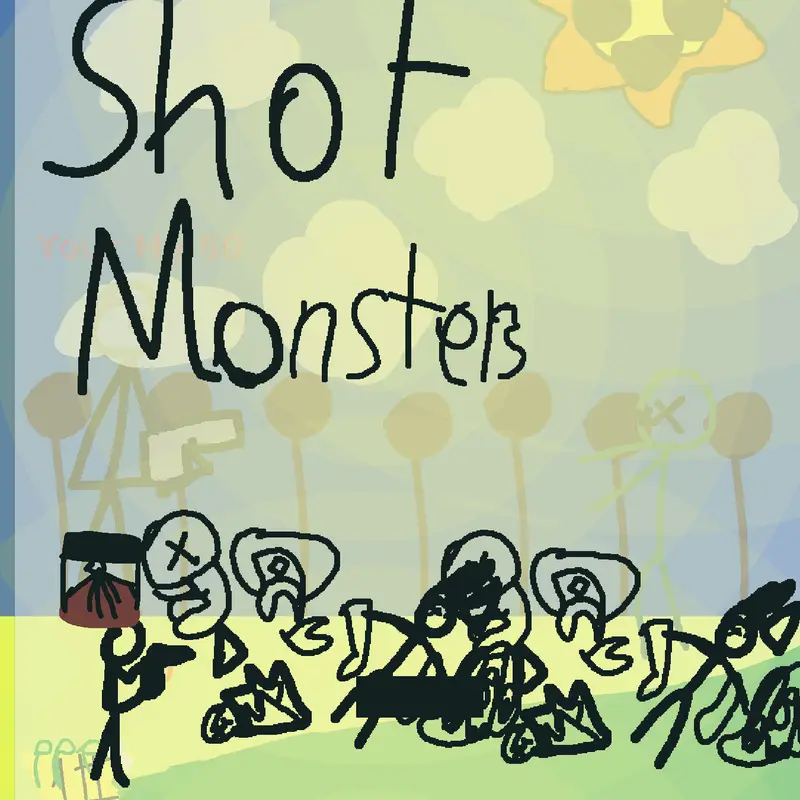 Game by @Balaamea_Genesis