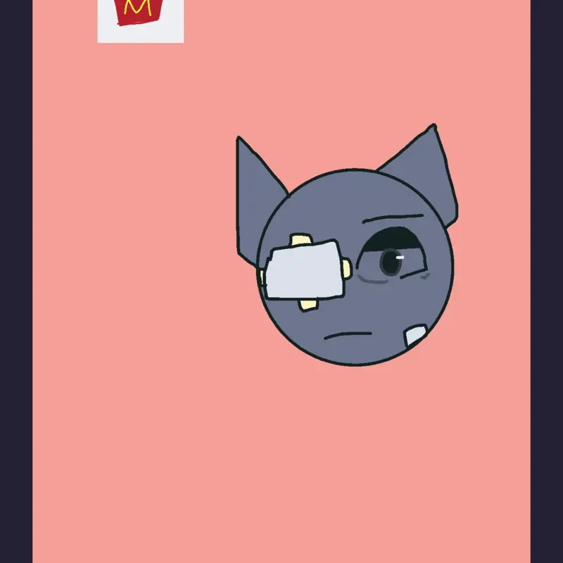 Game by @thi1